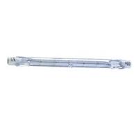 Lampe halogène linéaire ECO double culot 230V R7s 118mm 230W - SYLVANIA - 0021717 Incolore G