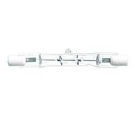 Ampoule Halogène Eco Qh Ex 120w R7s 78mm 2950k