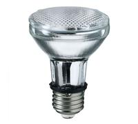 Lampe Halogène Métal Halide Philips MasterColour CDM-R PAR30L 35W E27 3000K 30°