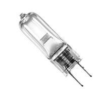 OSRAM Lampe 64610 BRL 12V/50W