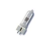 Osram Ampoule halogène 230V/1000W GX 9,5 - T/19 3000 K Ø26 mm 110 mm