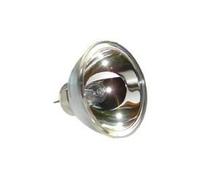 Lampe halogène - OSRAM - HLX 24 250 W KALTLICHT - Blanc froid - Réflecteur - Spot