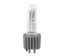 Osram Ampoule halogène HPL 93729 LL 750 W 230 V MD2P – 12 x 1