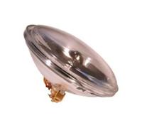Lampe halogène - PAR36 - S4023 - Electrique - Projecteur - Haute luminosité