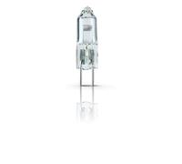 Philips Lampe à capsule halogène 7023 – 100W 12V GY6,35 – 409812