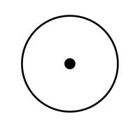 Lampe Halogène Philips Capsuleline 50W GY6.35 Blanc