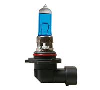 Lampe Halogène PILOT Bleu-Xe H12 53W 12V PZ20d 2 Pièces