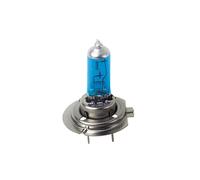 LAMPA Blister 2 lampes ampoules homologuées H7 BLUE-XE 12V 55W PX26D E