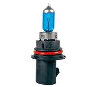 Lampe Halogène PILOT Bleu-Xe HB1 9004 65/45W 12V P29t