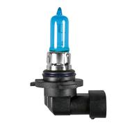 Lampe Halogène Pilot Blu-Xe HB3 9005 65W 12V P20d 2Pz
