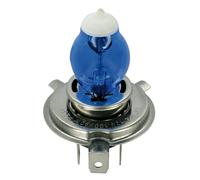 Lampe Halogène Pilot Bonus-Pack H4 90/100W 12V P43T 2 Pz
