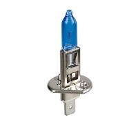 Lampe Halogène PILOT Xenium Race H1 55W 12V P14, 5s 2 Pcs