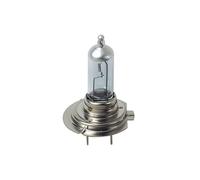 Lampe Halogène PILOT Xénon H7 100W 12V Px26d