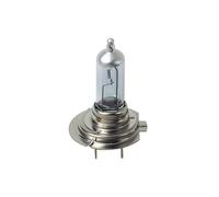Lampe Halogène PILOT Xénon H7 55W 12V PX26d 2pz