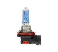 Lampe Halogène PILOT Xénon Ince H16 19W 12V PGJ19-3