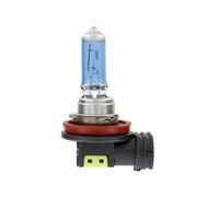 Lampe Halogène PILOT Xénon Ince H8 35W 12V PGJ19-1
