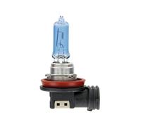 Lampe Halogène PILOT Xénon Ince H9 65W 12V PGJ19-5