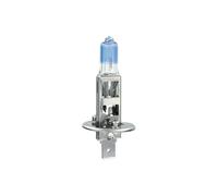 Lampe Halogène PILOT Xénon Plus +50% Lumière H1 55W 12V P14, 5s 2 Pcs