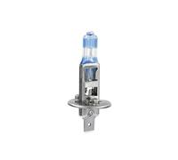 Lampe Halogène PILOT Xénon Top +120% Lumière H1 55W 12V P14, 5s 2 Pcs
