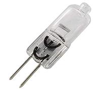 Lampe halogène pour four et cuisinière SIEMENS BOSCH (35054)
