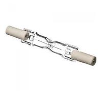 LAMPE HALOGENE POUR FOUR GAGGENAU - 00174136 00174136