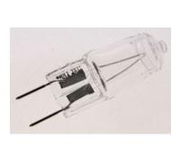 Lampe halogene pour four samsung - 8786779 G