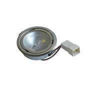 Lampe Halogene Pour Hotte - 50273930003