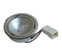 Lampe Halogene Pour Hotte Arthur Martin - 50273930003