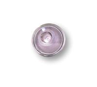 LAMPE HALOGENE POUR HOTTE BRANDT - 76X8817