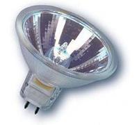 Accessoire Hotte De Dietrich Lampe halogene pour hotte dedietrich