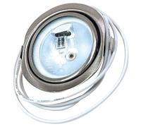Lampe halogene pour hotte Whirlpool C00268522