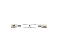 Lampe halogène PRO R7s 48W 700lm HALOLINE 4008321977595
