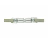 Lampe Halogène X Four 78Mm 48W 230V Pour Four Gaggenau 00174136