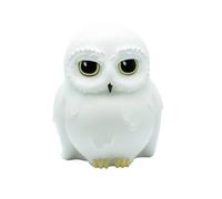 Lampe - HARRY POTTER - Hedwige - 18x18.5x17.5cm - Multicolore - Enfant