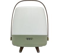 Lampe Haut-Parleur Kooduu Lite-up Play JBL Pétrole