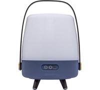 Lite Up Play Mini Ocean - Sound By JBL