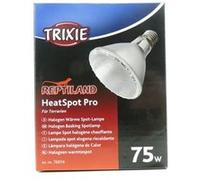 Lampe HeatSpot Pro 75 W pour reptile. G