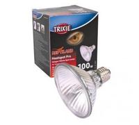 Trixie Ampoule halogène Heat Spot Pro 65 × 88 mm 35 W