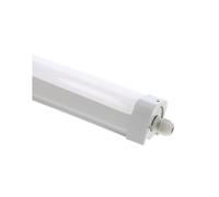 Lampe hermétique LED 48W-NW 6500lm 4000K IP65 TP STRONG 33170