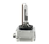 Lampe Hid Xenon 4.300°K - D1R - 35W - PK32D-3 - 1 Pièces - D / Blister LAMPA