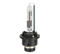 Lampe Hid Xenon 4.300K D4R 35W P32D-6 Individuelle