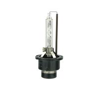 Lampe Hid Xenon 4.300K D6S 25W P32D-1 Individuelle