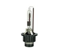 Lampe HID Xenon 5.000°K - D2R - 35W - P32d-3 - 1 pk - D/Blister
