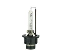 Lampe Hid Xenon 5.000K D2S 35W P32D-2 Individuelle
