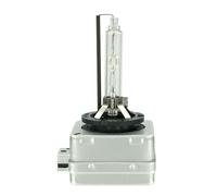 Lampe Hid Xenon 6.000°K - D1S - 35W - PK32D-2 - 1 Pièces - D / Blister Pilot