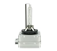 Lampe Hid Xenon D1S 35W PK32d-2 1 Pièces Ampoule 3000 Lumen 5.000K Pilot