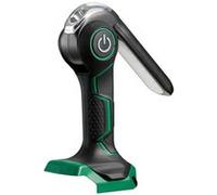 Lampe HIKOKI Néon LED - Sans batterie, ni chargeur - UB18DJLL0Z Blanc G