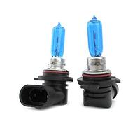 Lampe HIR2 PX22D 9012 12V 55W Xenon Effet 5000K Blanc Toyota Aygo IQ Prius Opel Astra GTC Cascada Nissan Maxima