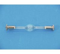 Lampe HMI 575 Osram