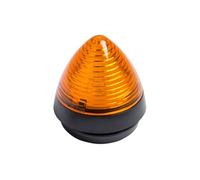Lampe HORMANN SLK 0.5W